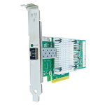 Axiom QLE8240-CU-CK-AX network card Internal Fiber 10000 Mbit/s