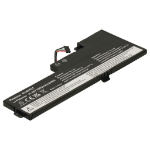 2-Power 2P-01AV419 laptop spare part Battery
