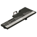 2-Power CBP3847A laptop spare part Battery