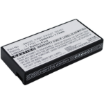 CoreParts MBXRC-BA005 laptop spare part Battery