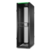 APC Netshelter SX Gen2 AR3100B2 - 42U, 1991h x 600w x 1070d mm, with side panels, black