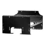 APC Kabelgoot, open bodem, 300 mm
