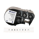 BRADY MP41/MP51/MP53/M511 Lel  Chert Nigeria