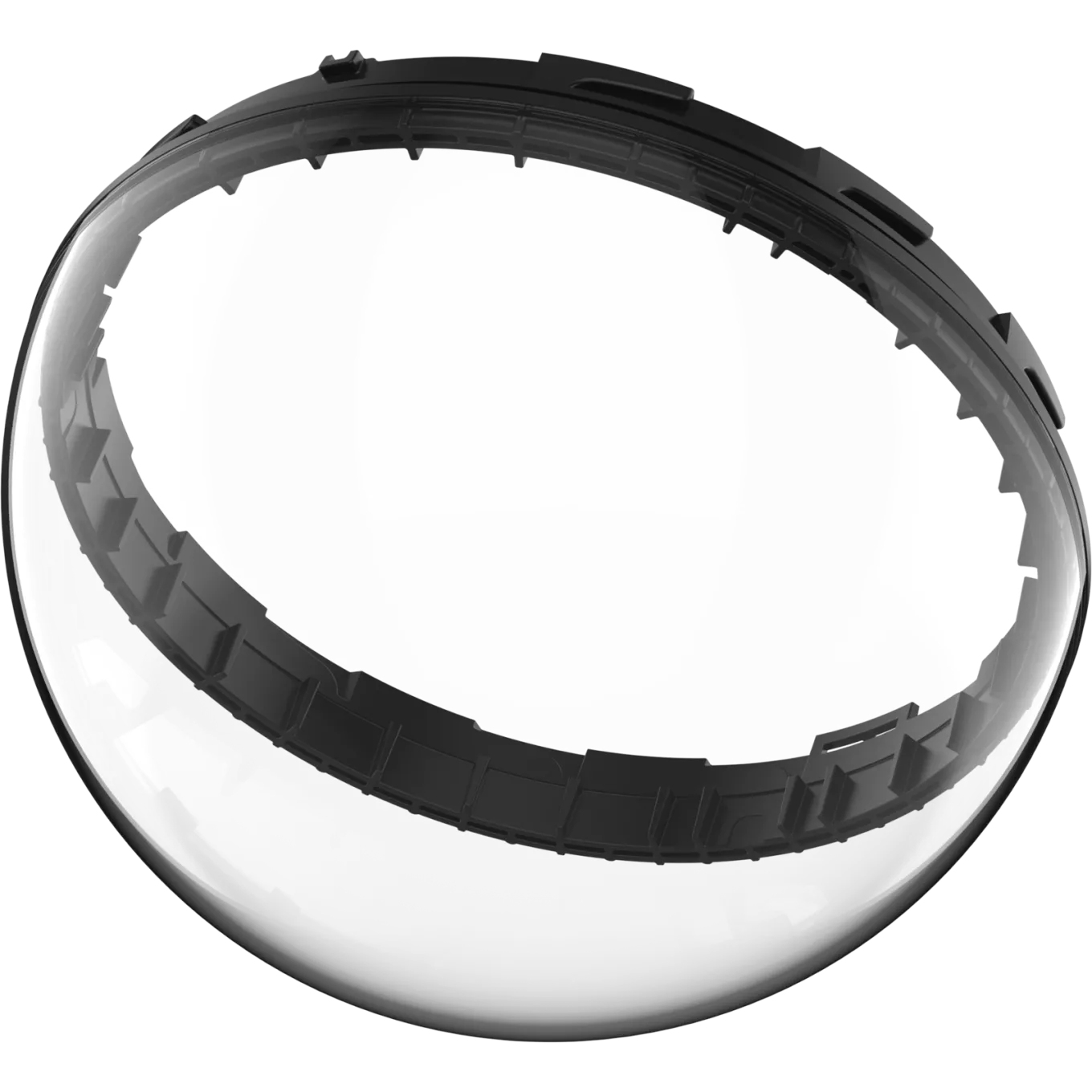 Image of Axis TQ6813 Cover