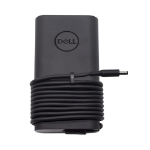 Origin Storage Dell precision AC Adapter 130W Slimline EU power cable