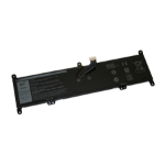 BTI NXX33- laptop spare part Battery