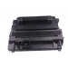 CTS 30130392 toner cartridge 1 pc(s) Compatible Black