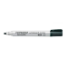 Staedtler 351 marqueur 1 pièce(s) Pointe ogive Noir