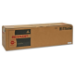Sharp BP-GT20BA Toner-kit black, 18K pages for Sharp BP-10 C 20