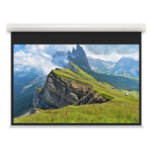 Da-Lite Elpro Concept - blackdrop projectiescherm 3,78 m (149") 16:9