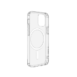 Belkin MSA001BTCL coque de protection pour téléphones portables 13,7 cm (5.4") Housse Transparent