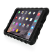 Gumdrop Cases GS-IPADMINI4-BLK_BLK tablet case 20.1 cm (7.9") Shell case Black