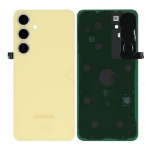 Samsung SVC COVER