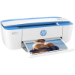 HP DESKJET 3720 ALL-IN-ONE PRINTER