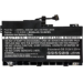 CoreParts MBXHP-BA0074 laptop spare part Battery