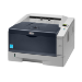 KYOCERA ECOSYS P2035dn 1800 x 600 DPI A4