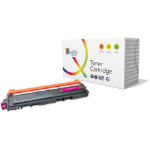 CoreParts Toner Magenta TN230M  Chert Nigeria