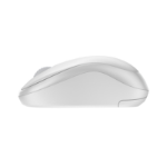 Logitech 910-007123 mouse Travel Ambidextrous Bluetooth Optical 4000 DPI