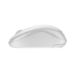 Logitech 910-007116 mouse Travel Ambidextrous Bluetooth Optical 4000 DPI