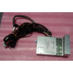 HPE 685045-001 mounting kit