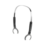 Sennheiser DHS 03 Double-Sided Headband