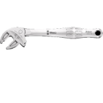 Wera 6004 Joker M Verstelbare sleutel