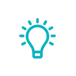 Microsoft Dynamics 365 Sales Insights (Nonprofit Staff Pricing) - Charity -