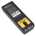 Fluke BP7235 Black