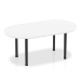 Dynamic Impulse Boardroom Table