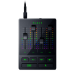 Razer Audio Mixer