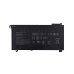 HP BATT 3C 48WH 4.21AH LI RU03048XL-PR