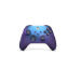 Microsoft QAU-00069 Gaming Controller Purple Bluetooth/USB Gamepad Analogue / Digital Android, PC, Xbox Series S, Xbox Series X, iOS