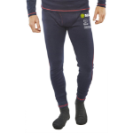 BEESWIFT Arc Compliant Long John M