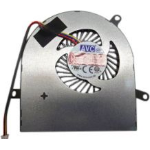 DELL 75x7.5mm cooling fn sysem  Chert Nigeria