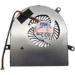 DELL 75x7.5mm cooling fn sysem