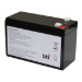BTI RB1280- UPS battery Sealed Lead Acid (VRLA) 12 V