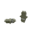 Lanview LVO-LC-CON-OM1/2 fibre optic connector