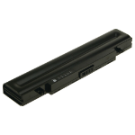 2-Power 11.1v, 6 cell, 57Wh Laptop Battery - replaces AA-PB6NC6B