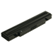 2-Power 11.1v, 6 cell, 57Wh Laptop Battery - replaces AA-PB6NC6B