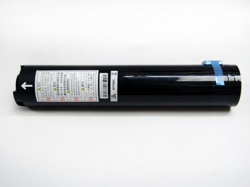 CTS Compatible Xerox 106R00653 Cyan Hi Cap Toner