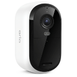 Arlo VMC3080 Tower IP-beveiligingscamera Buiten 2560 x 1440 Pixels Muur