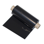 Brady R7940-85X70/O thermal ribbon 70 m Black