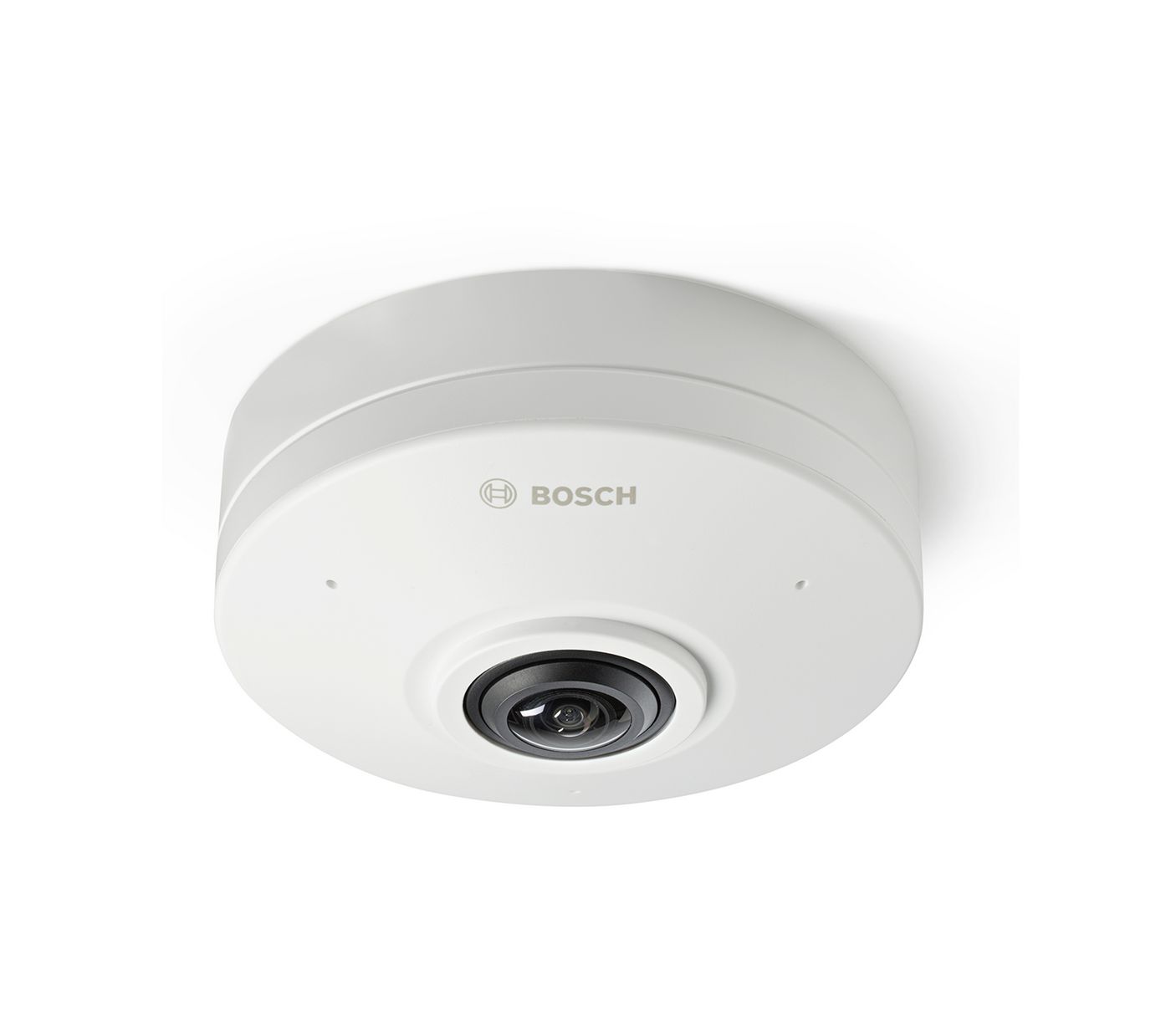 Image of Bosch Fixed dome 12MP 360?