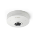 IQSIGHT FLEXIDOME pnormic 5100i