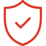 POLY VPN IPSec setup for Remote Monitoring and Management Service and Remote Monitoring Service