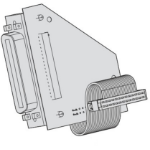 Intermec 1-971164-800 printer/scanner spare part