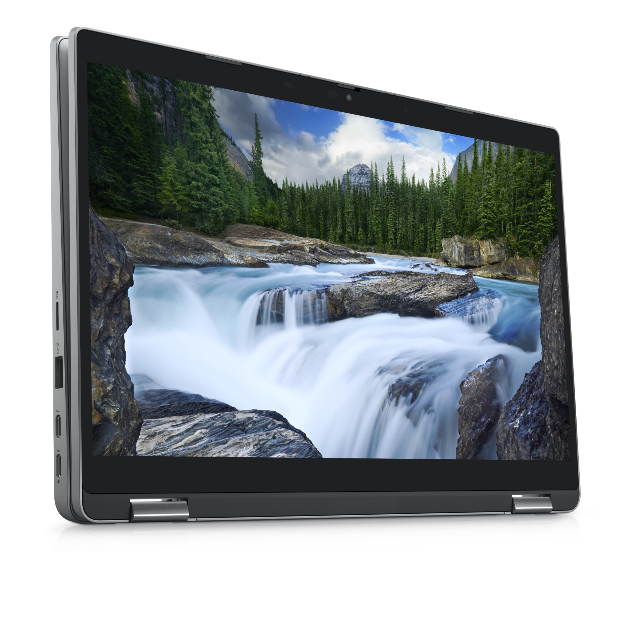 DELL Latitude 5330 2 in 1 Hybrid 2 in 1 33 8 Cm 13 3 Touchscreen DELL Latitude 5330 2 in 1 Hybrid 2 in 1 33 8 Cm 13 3 Touchscreen