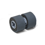 Ricoh PA03338-K010 printer/scanner spare part Brake roller 1 pc(s)
