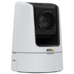 Axis 01965-003 security camera Dome IP security camera Indoor 1920 x 1080 pixels Ceiling/wall