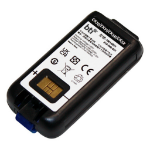 BTI 318-046-113- printer/scanner spare part/accessory Battery 1 pc(s)